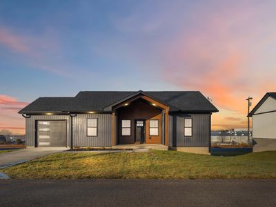 1129 Dahl Rd, Somerset, KY, 42503