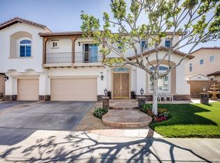 4333 Countrydale Rd, Riverside, CA 92505