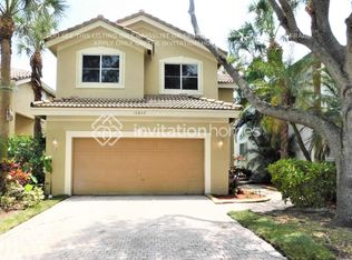 10642 NW 1st Ct, Fort Lauderdale, FL 33324