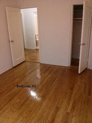 Rented by Elinor Taasa, LREB | media 8