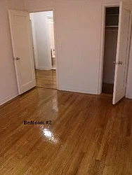 Rented by Elinor Taasa, LREB