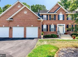 9050 Trumps Hill Rd, Upper Marlboro, MD 20772