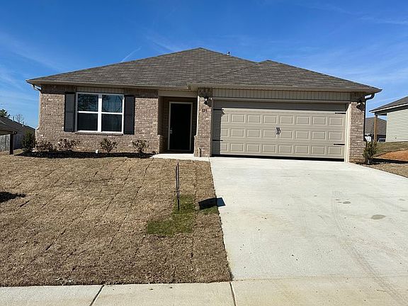 2nd image of 125 Coleman Way