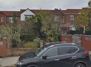 10542 63rd Rd, Flushing, NY 11375