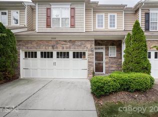 11008 Lucky Horseshoe Ln #163, Charlotte, NC 28277