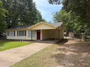 1506 E 48th St, Texarkana, AR 71854