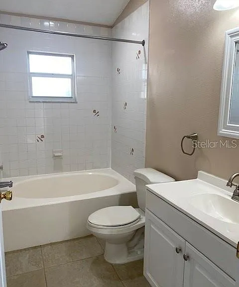 2780 Cypress Dr #A — Photo 6