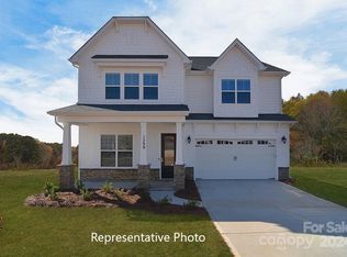 4120 Millstream Rd, Denver, NC 28037