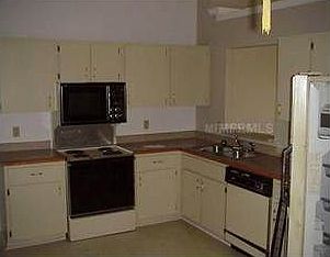 4th image of 1257 Hancock Cir