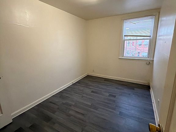 5th image of 6632 E Roosevelt Blvd Floor 2