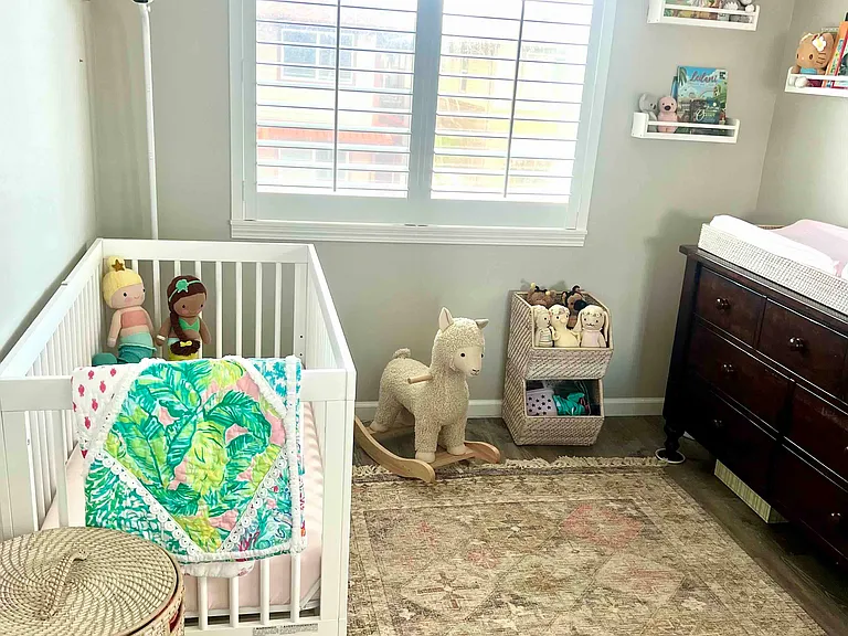 91-6221 Kapolei Pkwy #540 — Photo 12