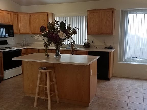 3rd image of 3344 W Constitution Dr