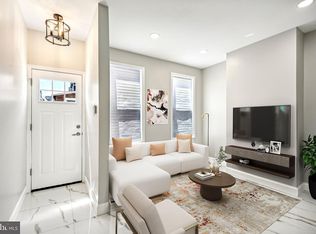 165 W Wilt St #111, Philadelphia, PA 19122