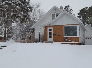 101 5th Ave S, Sauk Rapids, MN 56379