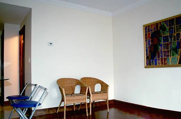 Rented by Level Group | media 16