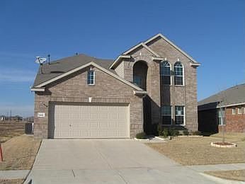 1st image of 809 Bastrop Dr