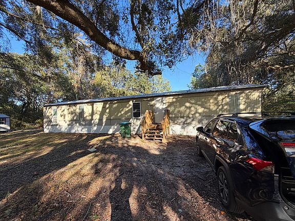 2nd image of 32 Sandy Acres Cir #54