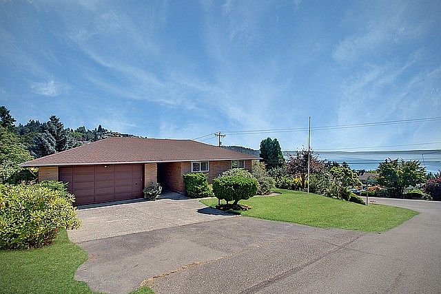 1st image of 12268 Marine View Dr SW