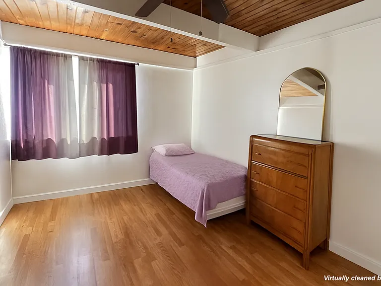 575 Villa St #15 — Photo 4