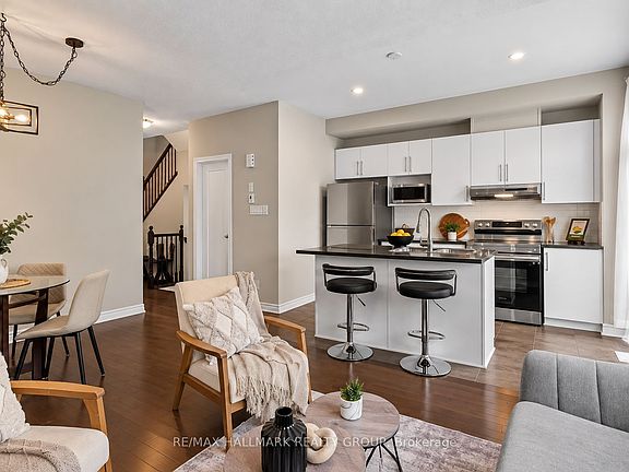 5th image of 523 Thimbleberry Row