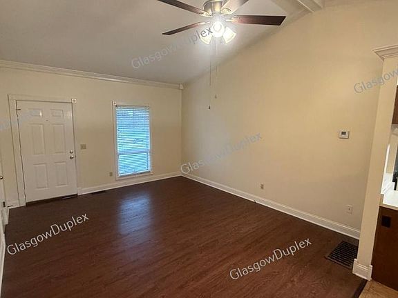 5th image of 101 Marmak Dr APT A