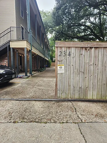 234 Richland Ave Photo 1