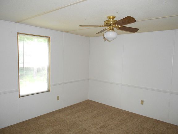 5th image of 11709 E Robin Ln