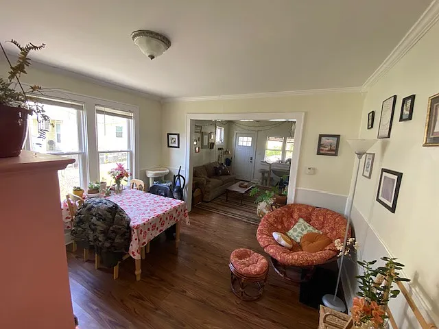 2441 Medary Ave — Photo 7