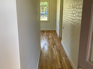 2128 Vera Cir, Tucker, GA 30084