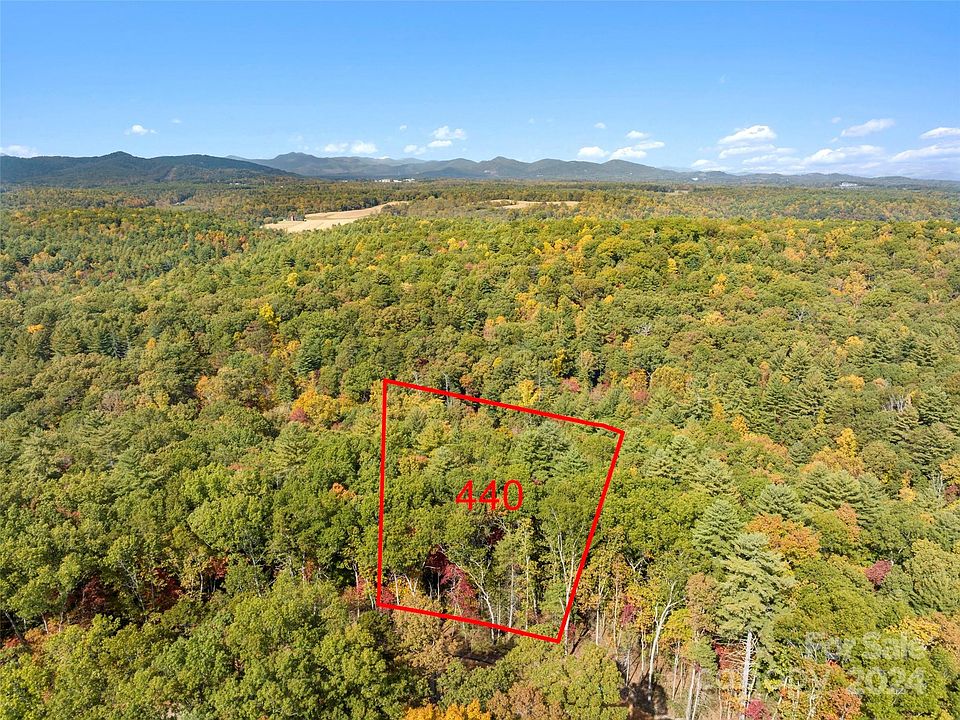 1st image of 176 Emerald Necklace Dr #440