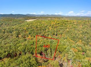 176 Emerald Necklace Dr #440, Asheville, NC 28803