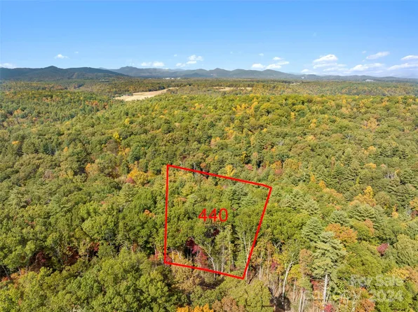 176 Emerald Necklace Dr #440, Asheville, NC 28803