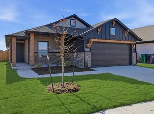 6500 SE 84th St, Oklahoma City, OK 73135