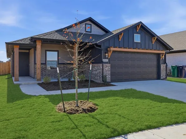 6500 SE 84th St, Oklahoma City, OK 73135