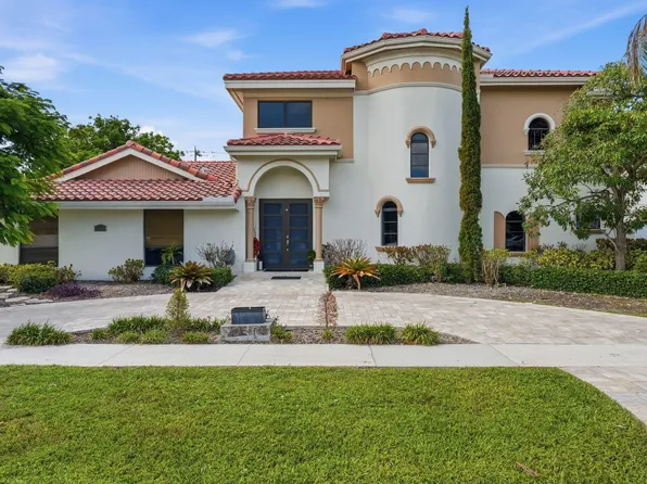 1500 SW 15TH Street, Boca Raton, FL 33486