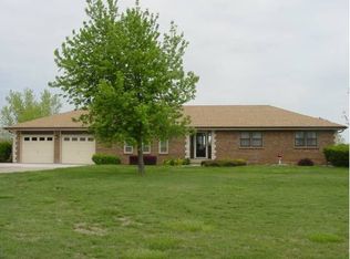 636A E Shipton Rd, Salina, KS 67401