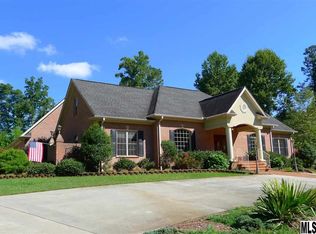 612 5th Ave NE, Conover, NC 28613