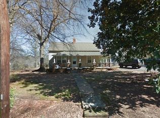 111 Oak Ln, Liberty, SC 29657