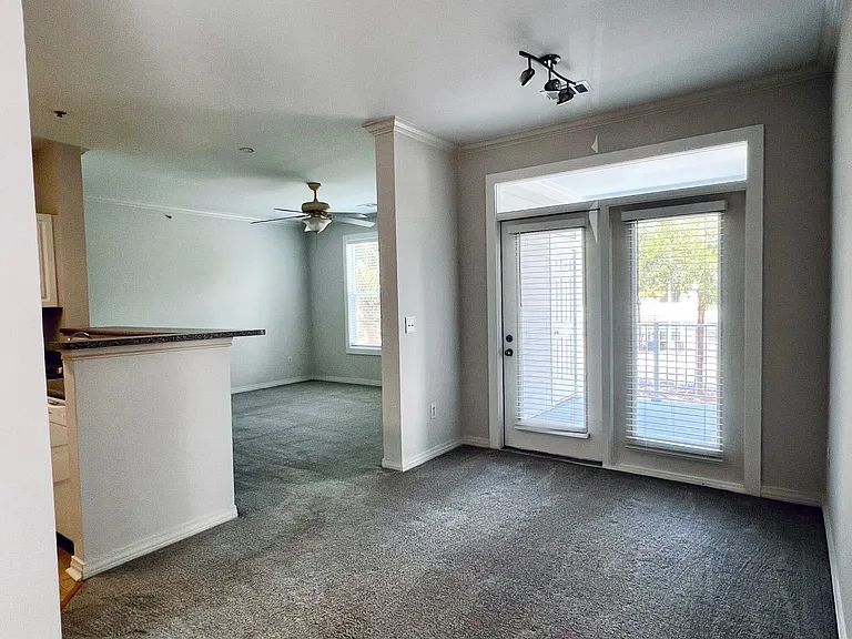 130 River Landing Dr #3214 — Photo 5