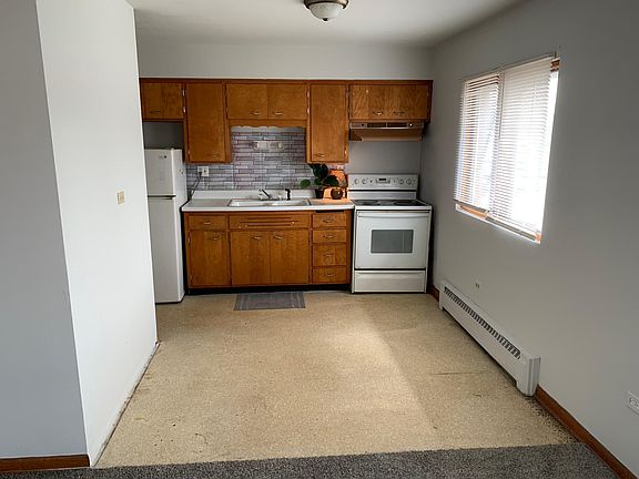 2nd image of 18235 S Exchange Ave APT 3