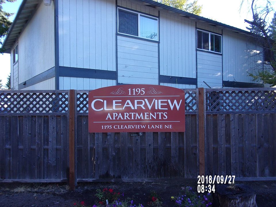1st image of 1195 Clearview Ave NE APT 30