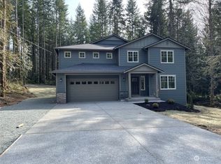 19413 52nd Ave NW, Stanwood, WA