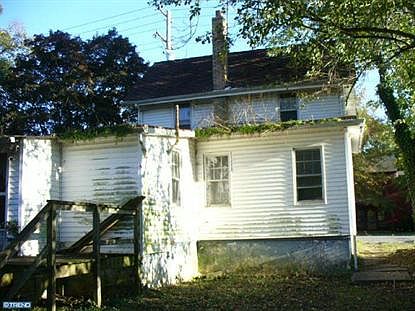 2nd image of 82 Fairton Millville Rd
