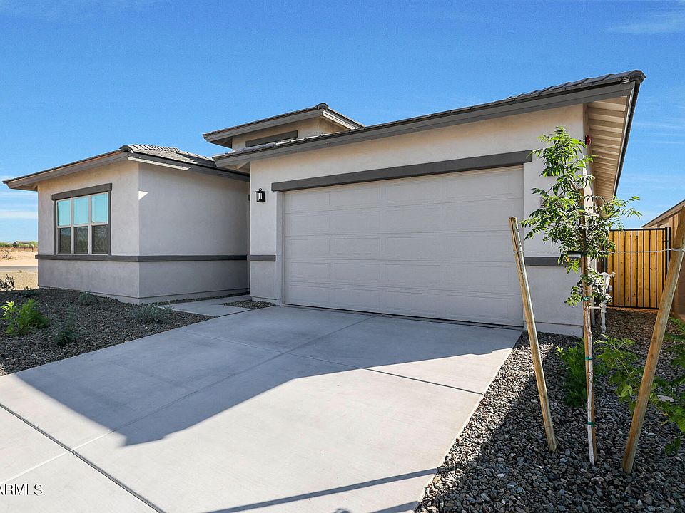 1st image of 29367 N 135th Drive