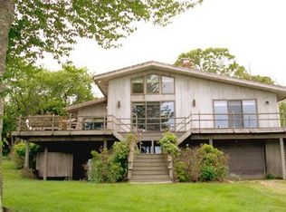 73 Saint Marys Rd, Shelter Island, NY 11964