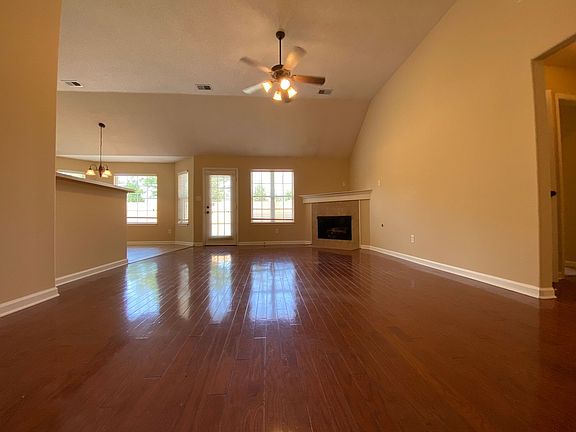 4th image of 7402 Appling Mist Dr