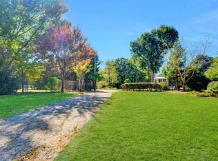 417 Chestnut St, Laurens, SC 29360