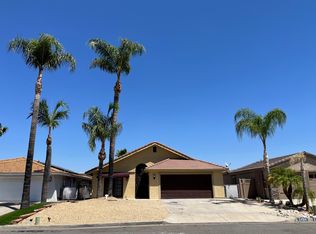 24314 Cruise Circle Dr, Canyon Lake, CA 92587