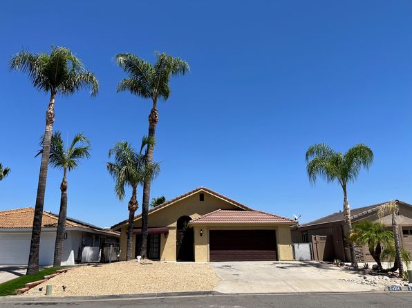 24314 Cruise Circle Dr