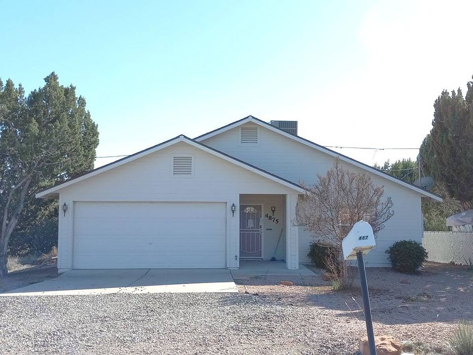 1st image of 4875 E Cedar Dr